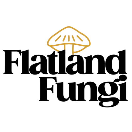 Flatland Fungi