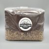 Myco-Masters | All-In-One Grow Bag | Grain & CVG Substrate