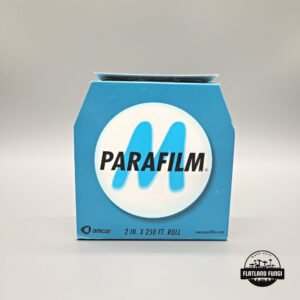 Parafilm Entire Roll