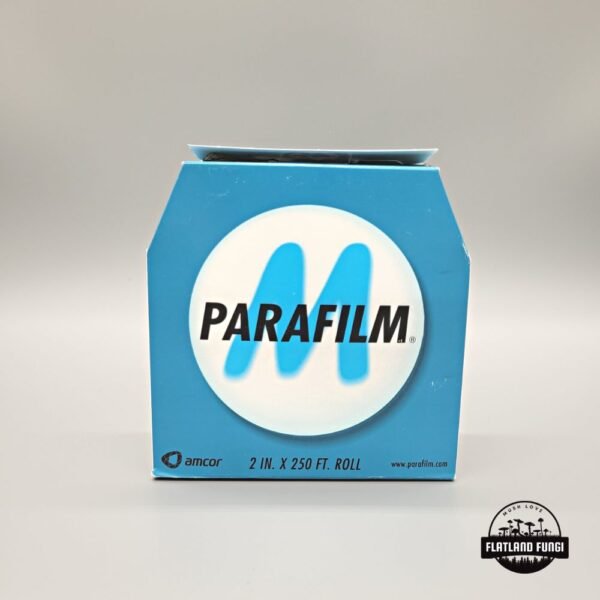 Parafilm Entire Roll