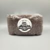 Shroom-Pro | 5 LB All-In-One Grow Bag | Blended Grain & CVG Substrate