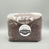Pre-Sterilized Mushroom Substrate | CVG Mixture